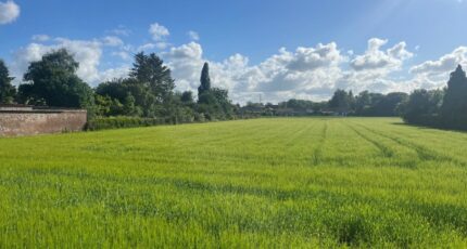 Labourse Terrain à bâtir - 2474185-10222annonce220260402eetkR.jpeg Maisons Open