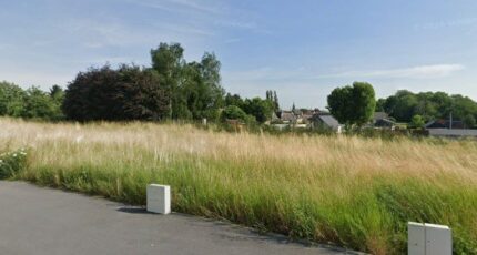 Fontaine-au-Pire Terrain à bâtir - 2474291-10261annonce120260402ZTeuq.jpeg Maisons Open