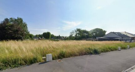 Fontaine-au-Pire Terrain à bâtir - 2474291-10261annonce220260402GZuXC.jpeg Maisons Open