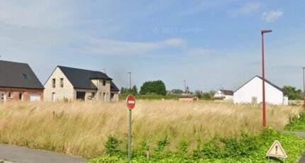 Fontaine-au-Pire Terrain à bâtir - 2474291-10261annonce320260402Uv2q0.jpeg Maisons Open