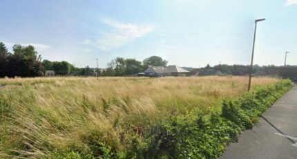 Fontaine-au-Pire Terrain à bâtir - 2474291-10261annonce4202604022ETLB.jpeg Maisons Open