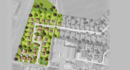 Mons-en-Pévèle Terrain à bâtir - 2472955-11030annonce320260401BKMM4.jpeg Maisons Open