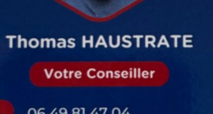 Lorgies Terrain à bâtir - 2472988-11030annonce420260401eP1Tg.jpeg Maisons Open