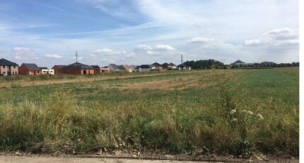 Montigny-en-Gohelle Terrain à bâtir - 2473084-11030annonce320260401U6Pns.jpeg Maisons Open