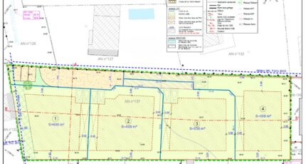 Canet Terrain à bâtir - 2474206-10896annonce220260402isVqM.jpeg Maisons Open