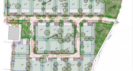 Agde Terrain à bâtir - 2474180-10896annonce52026040245Hrl.jpeg Maisons Open