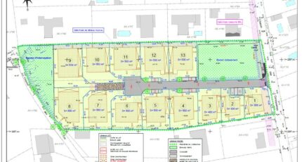 Canet Terrain à bâtir - 2474237-10896annonce2202604027pWzd.jpeg Maisons Open