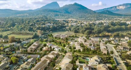 Saint-Mathieu-de-Tréviers Terrain à bâtir - 2474358-10896annonce220260402czTyS.jpeg Maisons Open