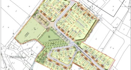 Saint-Mathieu-de-Tréviers Terrain à bâtir - 2474358-10896annonce320260402JrJ1G.jpeg Maisons Open