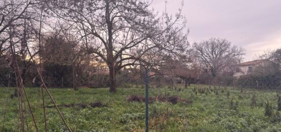 Terrain à bâtir à Bondigoux, Occitanie