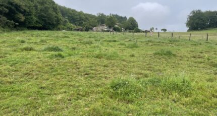 Razès Terrain à bâtir - 2474678-11804annonce120260402z8HTm.jpeg Maisons Open