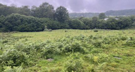 Razès Terrain à bâtir - 2474678-11804annonce220260402GtGRh.jpeg Maisons Open