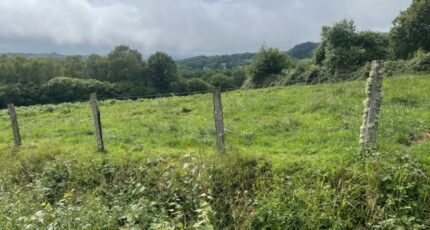 Razès Terrain à bâtir - 2474678-11804annonce320260402f7HRy.jpeg Maisons Open