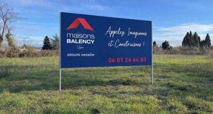 Saze Terrain à bâtir - 2474809-4620annonce120260402mVEfl.jpeg Maisons Open