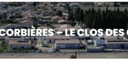 Roquefort-des-Corbières Terrain à bâtir - 2474709-11782annonce120260402CZ0BF.jpeg Maisons Open