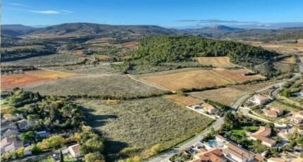 Portel-des-Corbières Terrain à bâtir - 2474668-11782annonce120260402bkmpB.jpeg Maisons Open