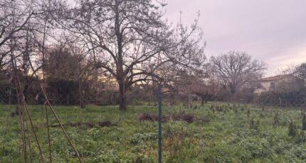 Villemur-sur-Tarn Terrain à bâtir - 2472587-11356annonce320260331u25qP.jpeg Maisons Open