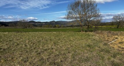 Berrias-et-Casteljau Terrain à bâtir - 2474725-11001annonce120260402a2y1r.jpeg Maisons Open