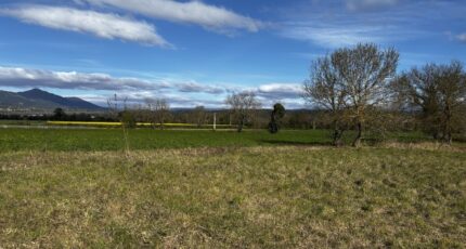 Berrias-et-Casteljau Terrain à bâtir - 2474725-11001annonce220260402TFr2M.jpeg Maisons Open