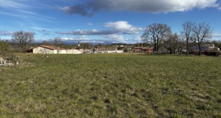 Berrias-et-Casteljau Terrain à bâtir - 2474725-11001annonce320260402qaWVN.jpeg Maisons Open