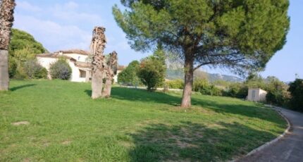 La Crau Terrain à bâtir - 2474756-5922annonce120260402lWwdL.jpeg Maisons Open