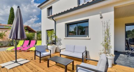 Saint-Brès Terrain à bâtir - 2474845-11169annonce220260402HFbfp.jpeg Maisons Open