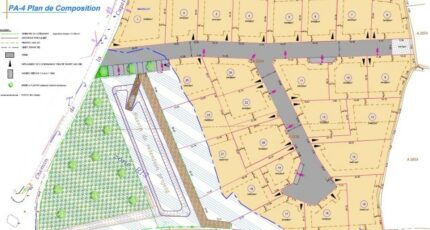 Portel-des-Corbières Terrain à bâtir - 2474836-11782annonce120260402bu3kt.jpeg Maisons Open