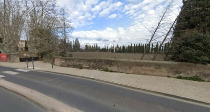 Lézignan-la-Cèbe Terrain à bâtir - 2474909-10896annonce420260402O14IC.jpeg Maisons Open