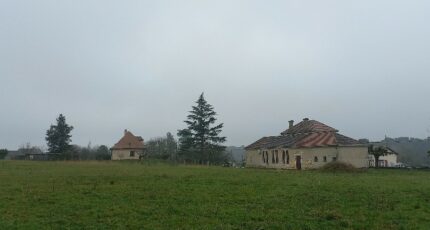 Saint-Géry Terrain à bâtir - 2474966-5020annonce120260402JH8y4.jpeg Maisons Open