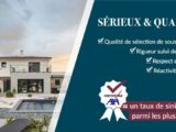  2474873-11194annonce2202604021Hccl.jpeg Maisons Open