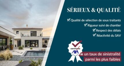 Plassay Terrain à bâtir - 2474873-11194annonce2202604021Hccl.jpeg Maisons Open