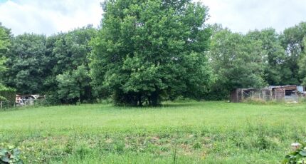 Ménesplet Terrain à bâtir - 2475038-5020annonce120260402flcnD.jpeg Maisons Open