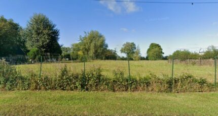 Templeuve Terrain à bâtir - 2475024-1807annonce120260402F4zma.jpeg Maisons Open