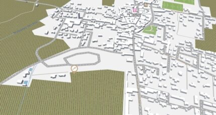 Canet Terrain à bâtir - 2475069-11782annonce220260402sKwdy.jpeg Maisons Open