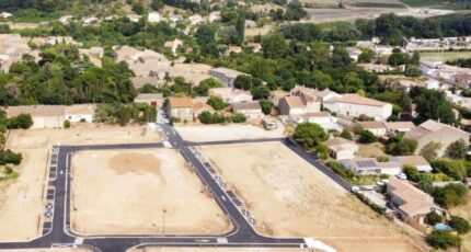 Ornaisons Terrain à bâtir - 2475117-11782annonce1202604021KFdG.jpeg Maisons Open