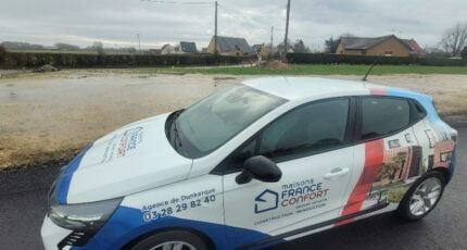 Serques Terrain à bâtir - 2475072-1587annonce220260402kWc37.jpeg Maisons Open