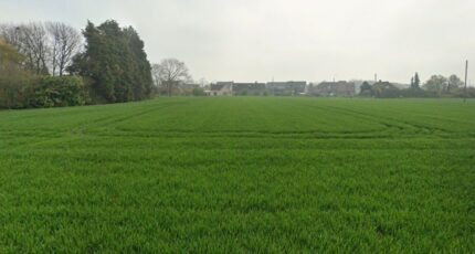 Hantay Terrain à bâtir - 2475093-1807annonce320260402hXT9a.jpeg Maisons Open