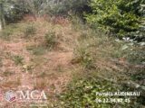  2443815-3601annonce120260227whwwg.jpeg Maisons Open