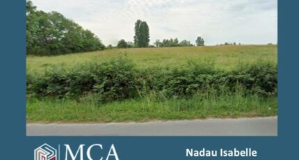 Cavignac Terrain à bâtir - 2459843-11516annonce120260318o9wD7.jpeg Maisons Open