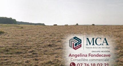 Saint-Sernin Terrain à bâtir - 2470825-10776annonce120260330P0uWG.jpeg Maisons Open