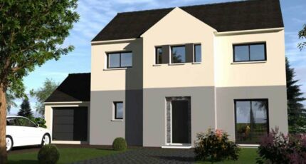 Montigny-lès-Cormeilles Terrain à bâtir - 2475204-11143annonce420260402d5n13.jpeg Maisons Open