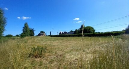 Lambres-lez-Douai Terrain à bâtir - 2474699-10617annonce120260402OMJBN.jpeg Maisons Open