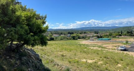 Leuc Terrain à bâtir - 2475458-11456annonce120260403oQ3PH.jpeg Maisons Open