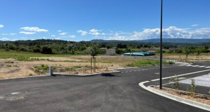 Leuc Terrain à bâtir - 2475458-11456annonce2202604034WZBA.jpeg Maisons Open