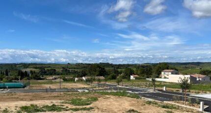 Leuc Terrain à bâtir - 2475458-11456annonce320260403V9TPU.jpeg Maisons Open