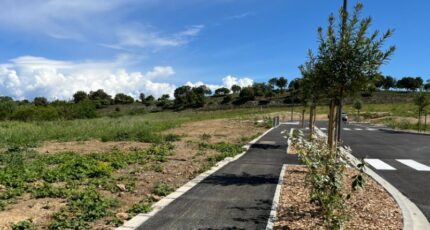 Leuc Terrain à bâtir - 2475458-11456annonce5202604030p0UH.jpeg Maisons Open