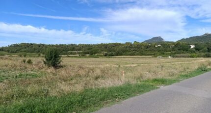 Saint-Mathieu-de-Tréviers Terrain à bâtir - 2414937-3243annonce220250915zV2aH.jpeg Maisons Open