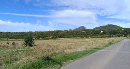 Saint-Mathieu-de-Tréviers Terrain à bâtir - 2414922-3243annonce120250915Jye6s.jpeg Maisons Open