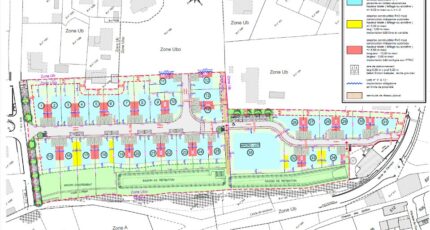 Ceyras Terrain à bâtir - 2475381-10896annonce220260403vbR4M.jpeg Maisons Open