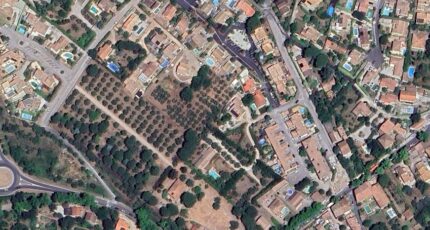 Ceyras Terrain à bâtir - 2475392-10896annonce420260403q2zAl.jpeg Maisons Open